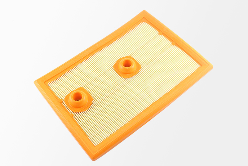Air Filter HY-AF-692