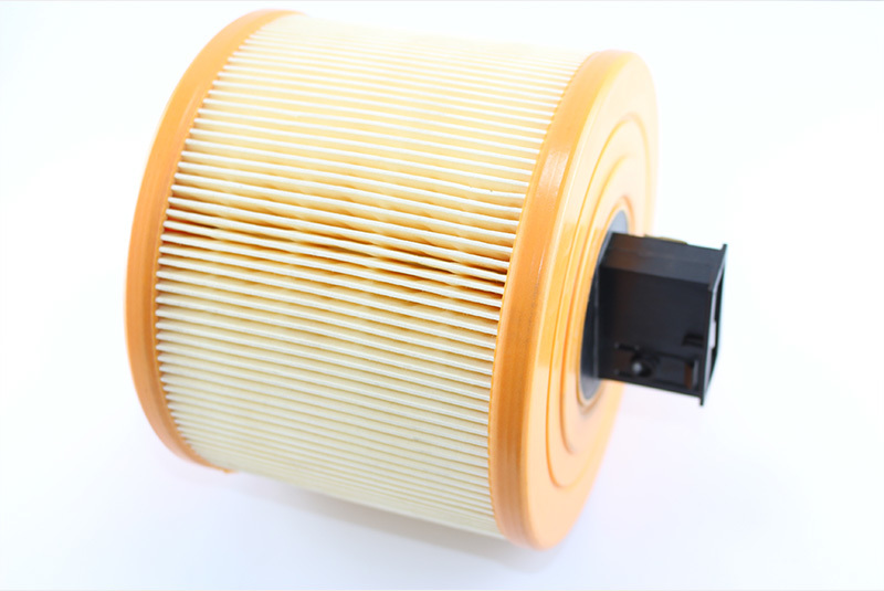 Air Filter HY-AF-693